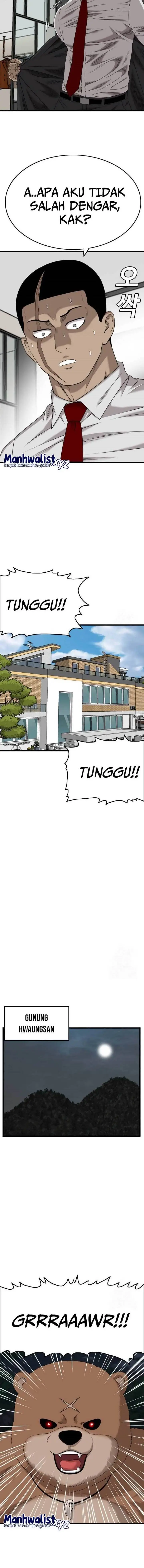 image-komik-a-bad-person-chapter-180-3/21