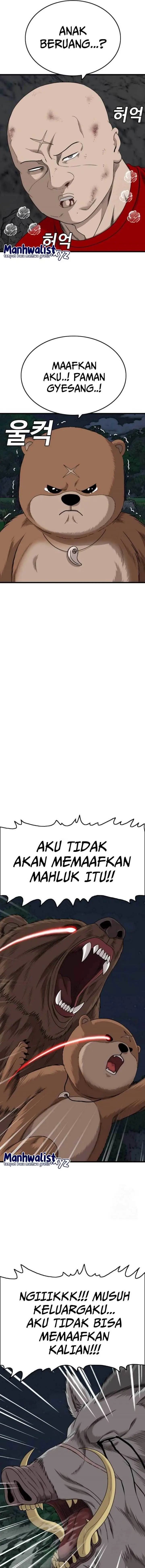 image-komik-a-bad-person-chapter-180-8/21