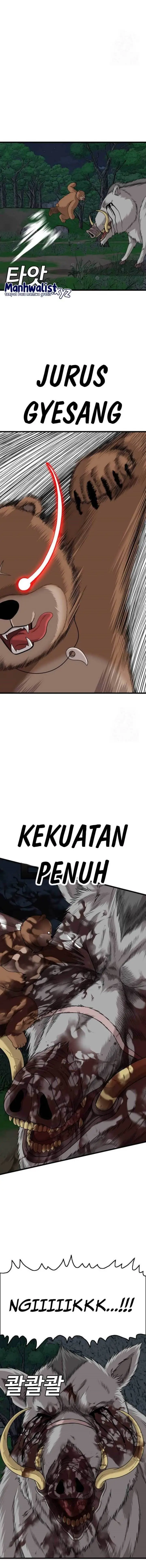 image-komik-a-bad-person-chapter-180-16/21