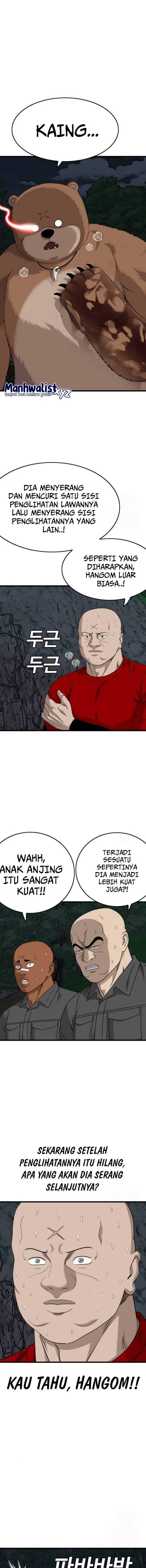 image-komik-a-bad-person-chapter-180-17/21