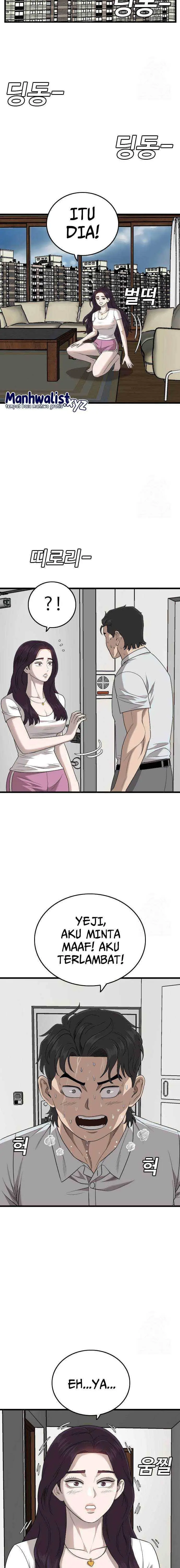 image-komik-a-bad-person-chapter-181-1/25