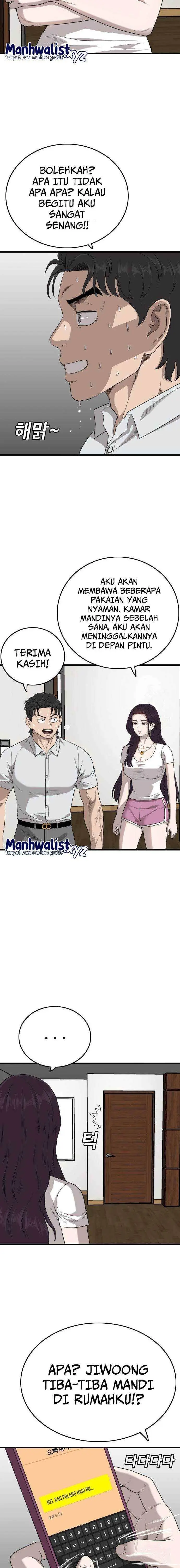 image-komik-a-bad-person-chapter-181-3/25