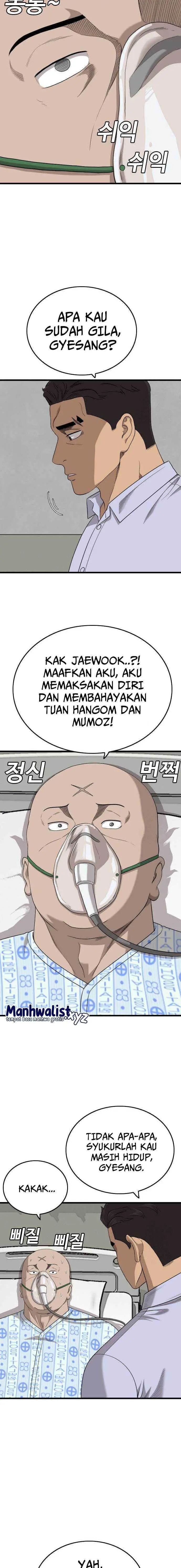 image-komik-a-bad-person-chapter-181-12/25