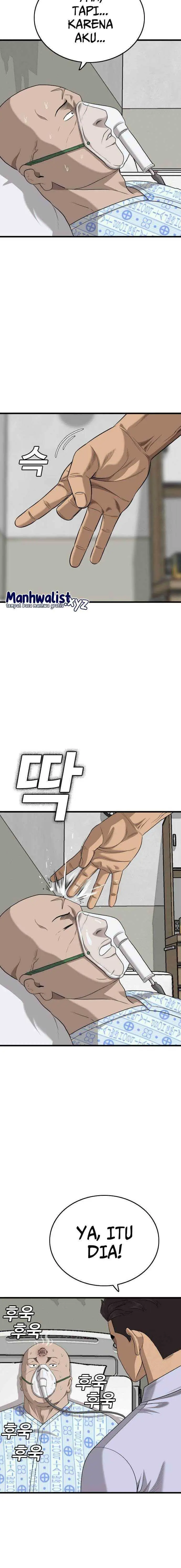 image-komik-a-bad-person-chapter-181-13/25