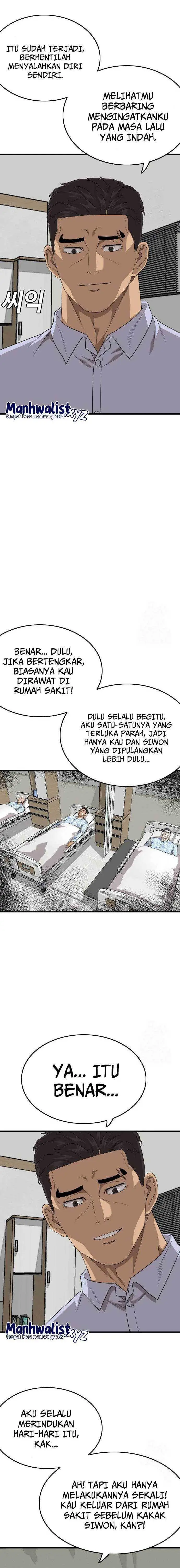 image-komik-a-bad-person-chapter-181-14/25