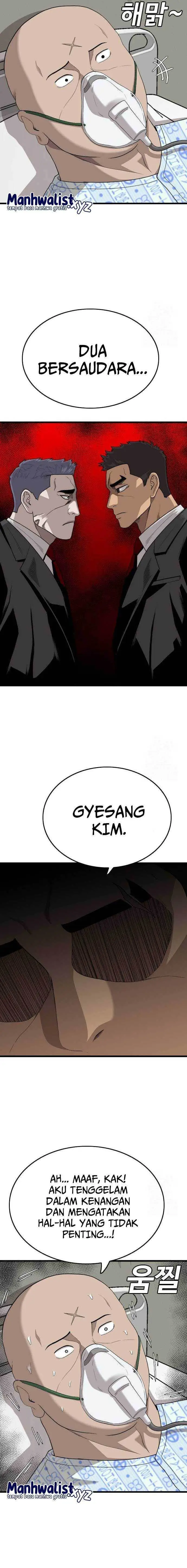 image-komik-a-bad-person-chapter-181-15/25