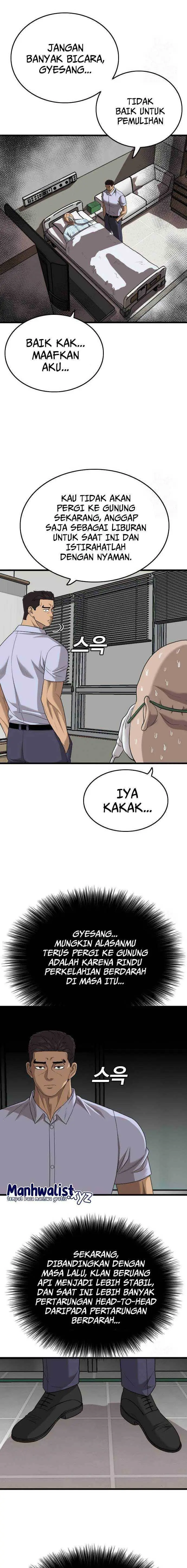 image-komik-a-bad-person-chapter-181-16/25
