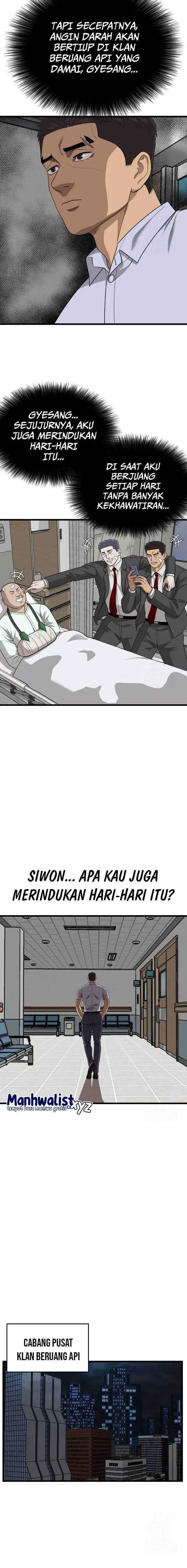 image-komik-a-bad-person-chapter-181-17/25