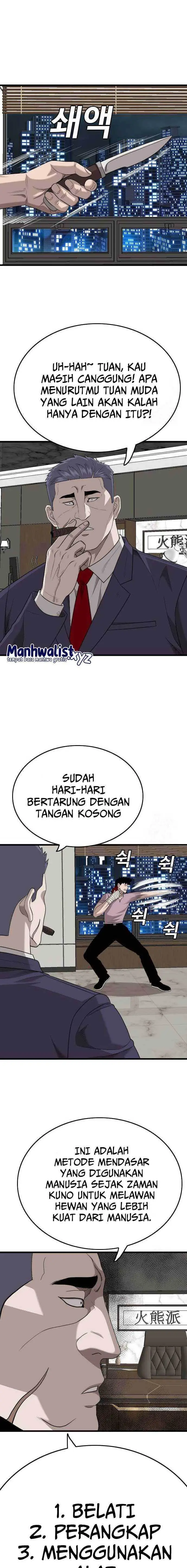 image-komik-a-bad-person-chapter-181-18/25