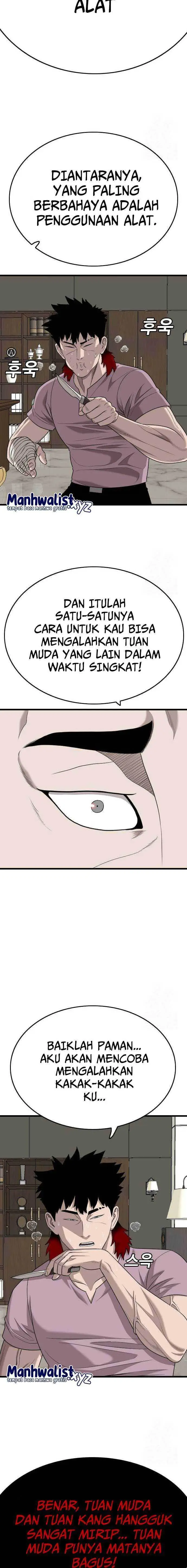 image-komik-a-bad-person-chapter-181-19/25