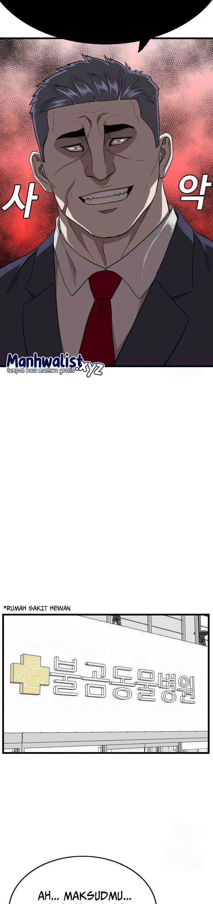 image-komik-a-bad-person-chapter-181-20/25