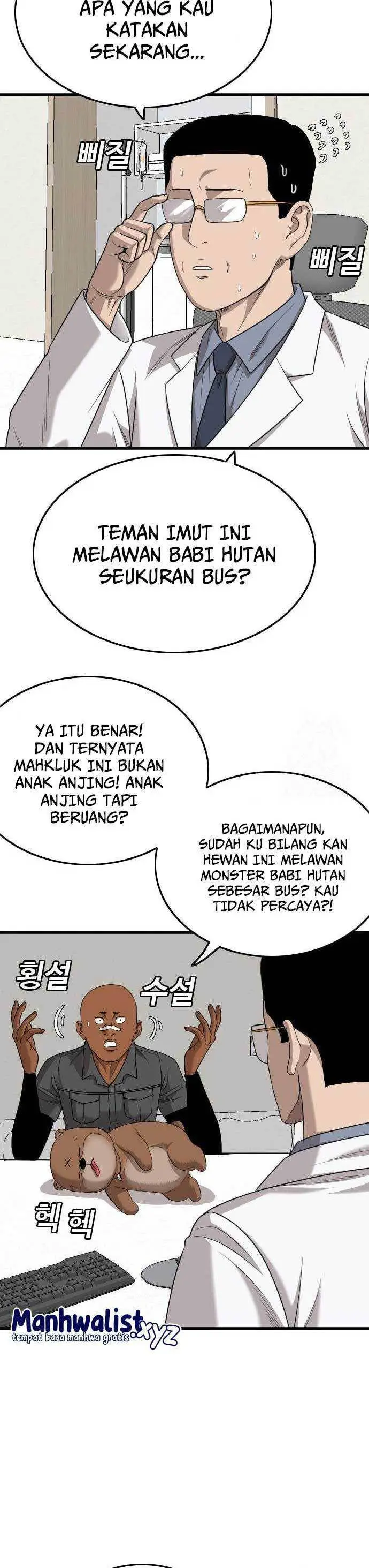 image-komik-a-bad-person-chapter-181-21/25