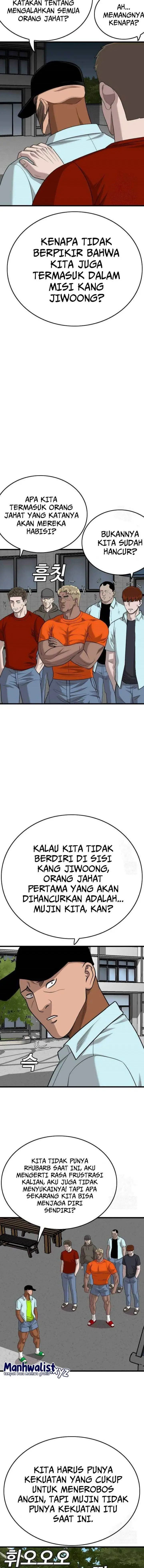 image-komik-a-bad-person-chapter-182-2/22