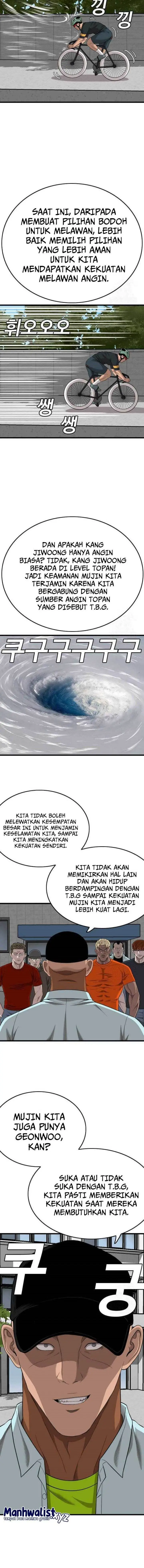 image-komik-a-bad-person-chapter-182-3/22
