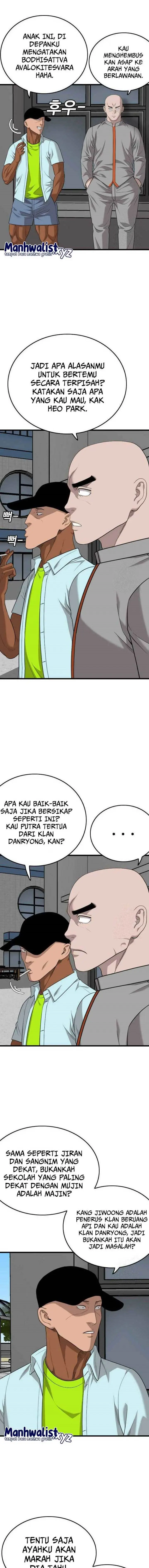 image-komik-a-bad-person-chapter-182-5/22