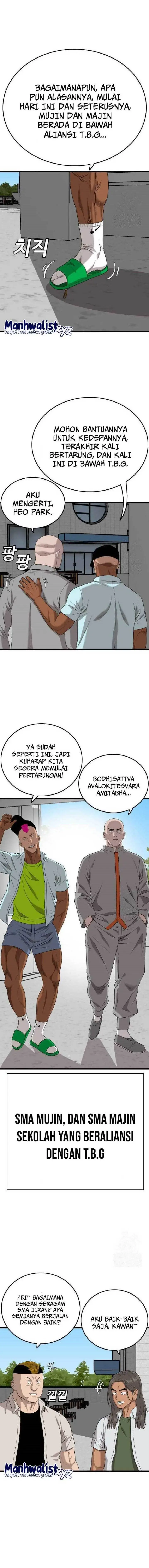 image-komik-a-bad-person-chapter-182-7/22