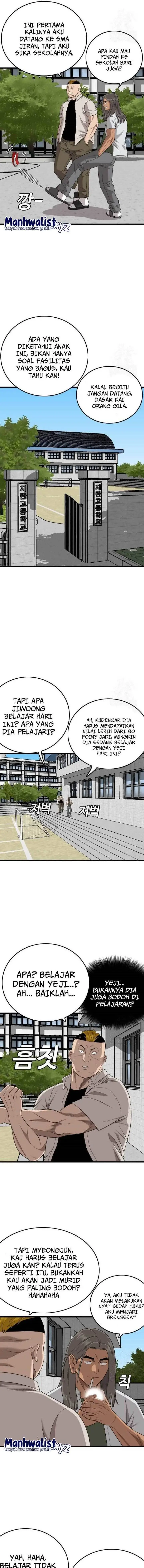 image-komik-a-bad-person-chapter-182-8/22