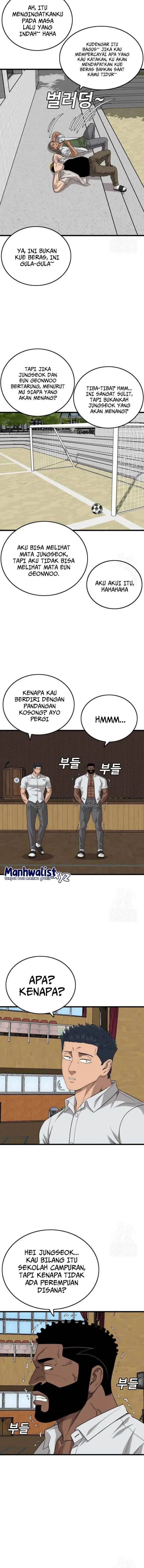 image-komik-a-bad-person-chapter-182-10/22