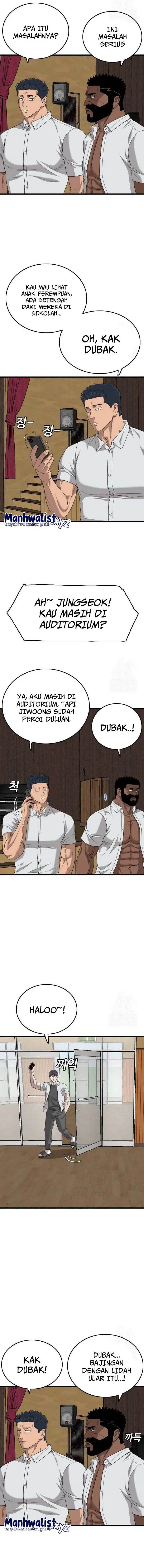 image-komik-a-bad-person-chapter-182-11/22
