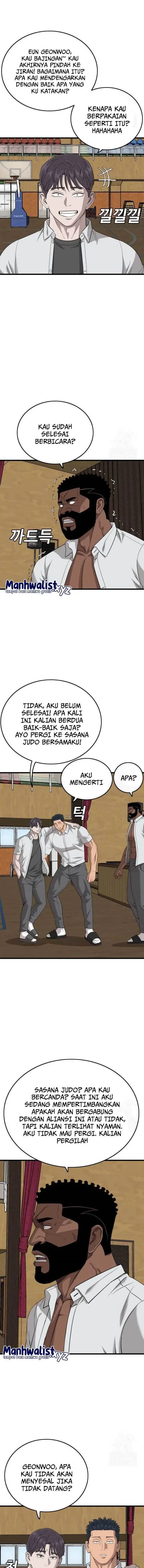 image-komik-a-bad-person-chapter-182-12/22