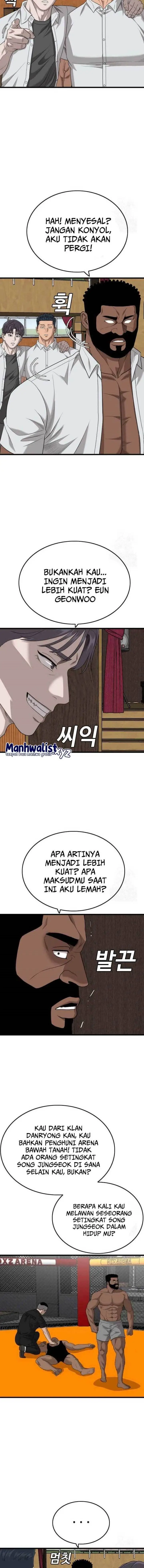 image-komik-a-bad-person-chapter-182-13/22