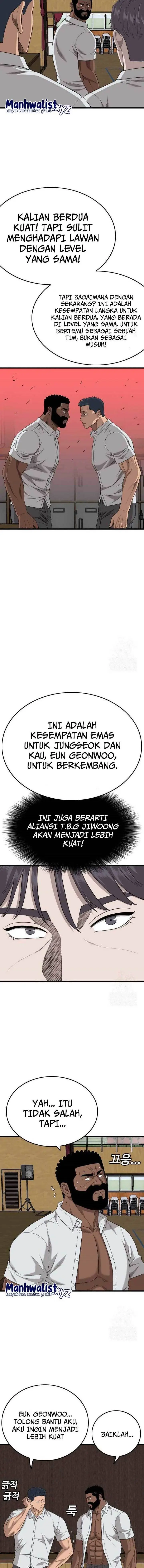 image-komik-a-bad-person-chapter-182-14/22