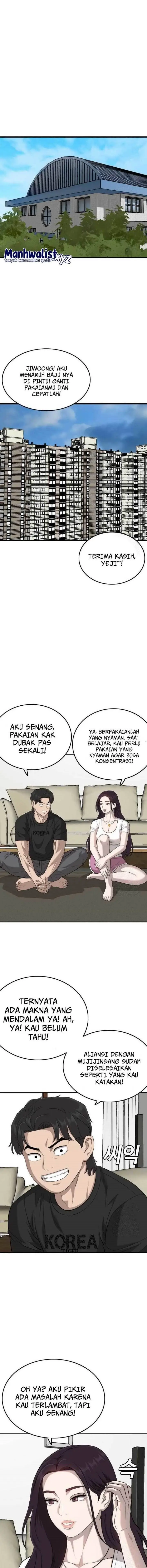 image-komik-a-bad-person-chapter-182-16/22