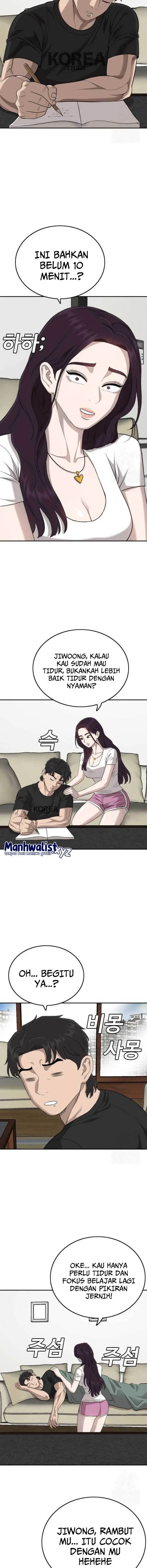 image-komik-a-bad-person-chapter-182-18/22