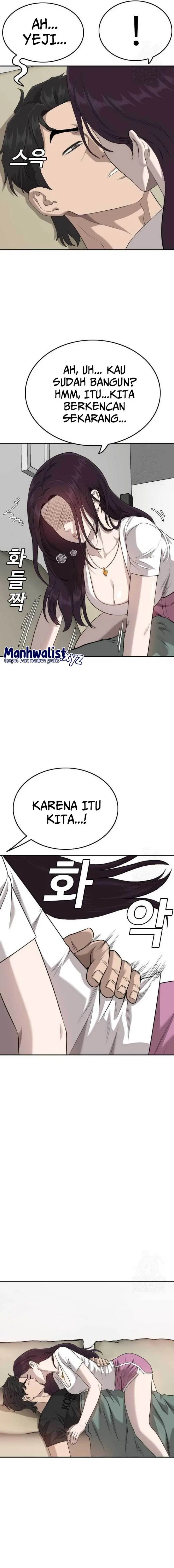 image-komik-a-bad-person-chapter-182-20/22