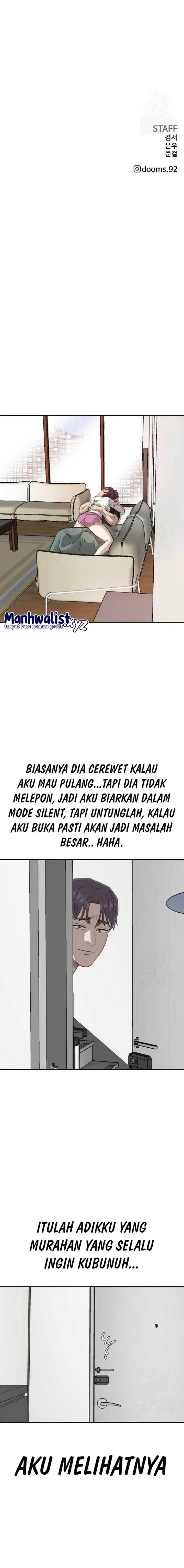 image-komik-a-bad-person-chapter-182-21/22