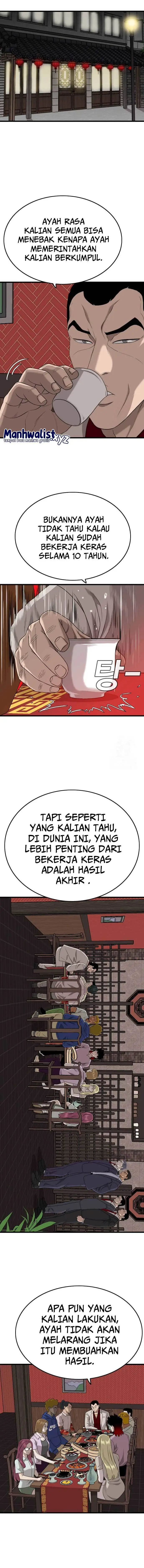 image-komik-a-bad-person-chapter-183-1/21