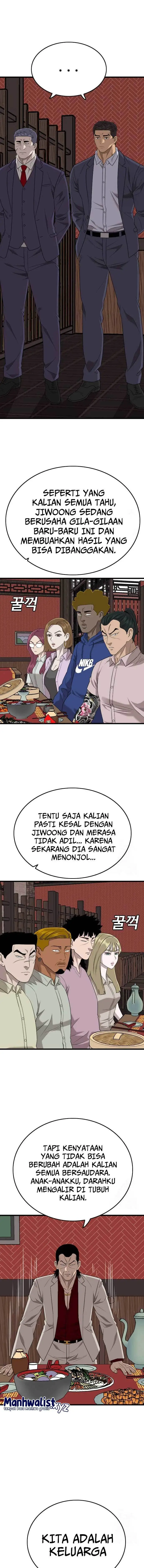 image-komik-a-bad-person-chapter-183-2/21