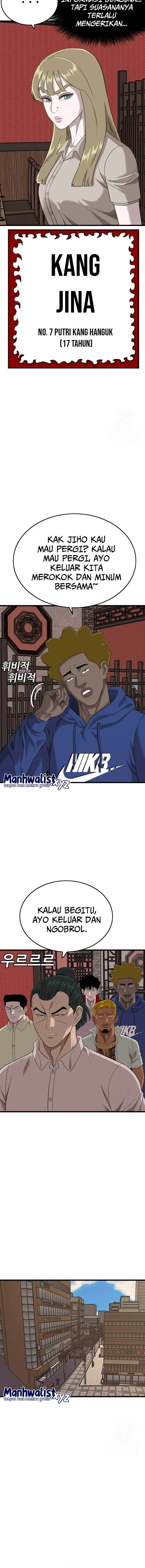 image-komik-a-bad-person-chapter-183-7/21