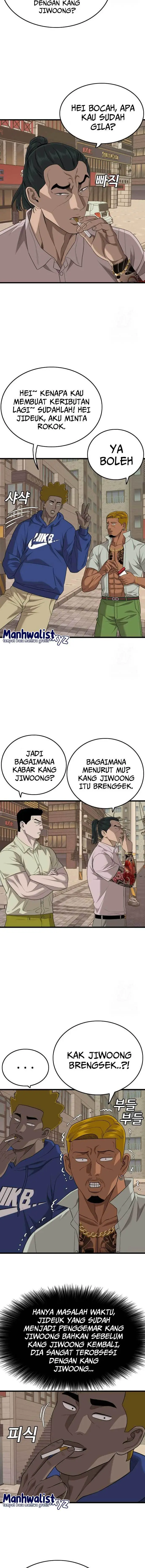 image-komik-a-bad-person-chapter-183-9/21
