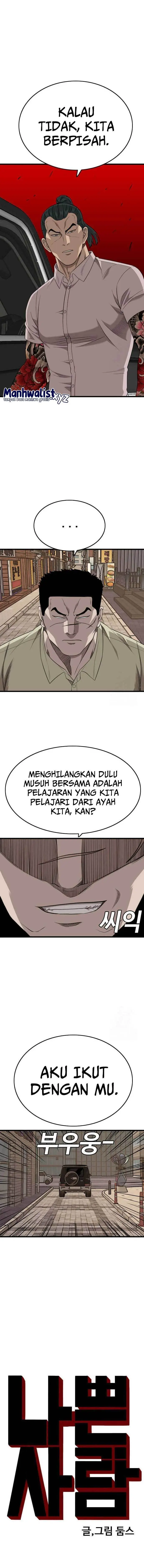 image-komik-a-bad-person-chapter-184-0/20