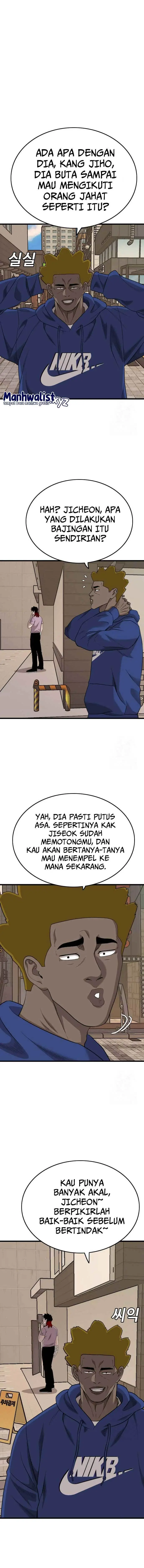 image-komik-a-bad-person-chapter-184-1/20