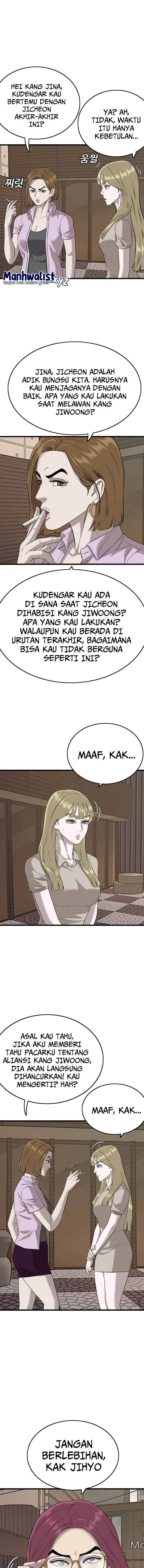 image-komik-a-bad-person-chapter-184-2/20
