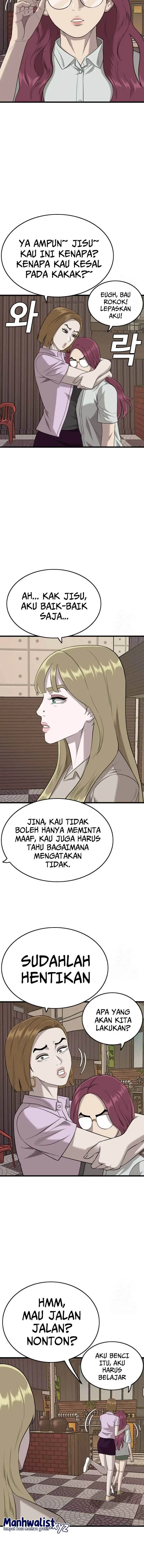 image-komik-a-bad-person-chapter-184-3/20