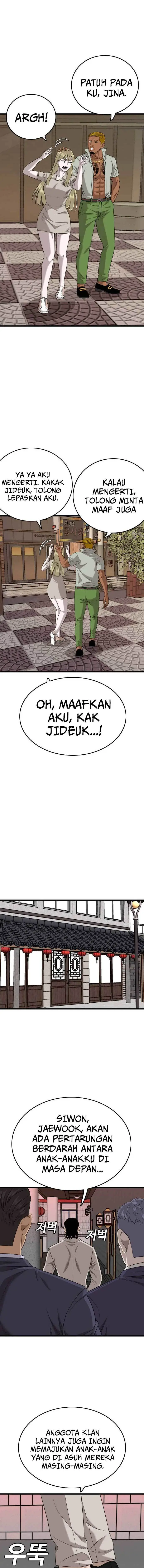image-komik-a-bad-person-chapter-184-6/20
