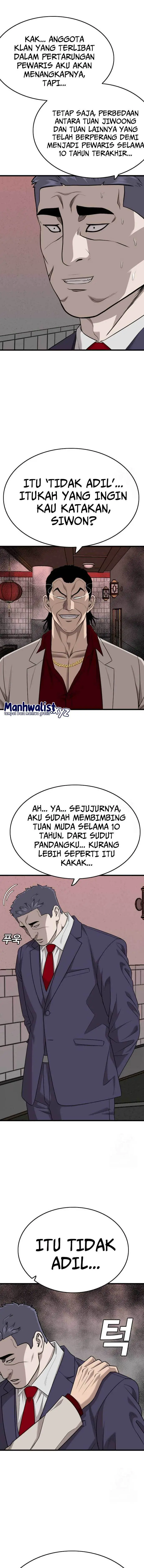 image-komik-a-bad-person-chapter-184-8/20