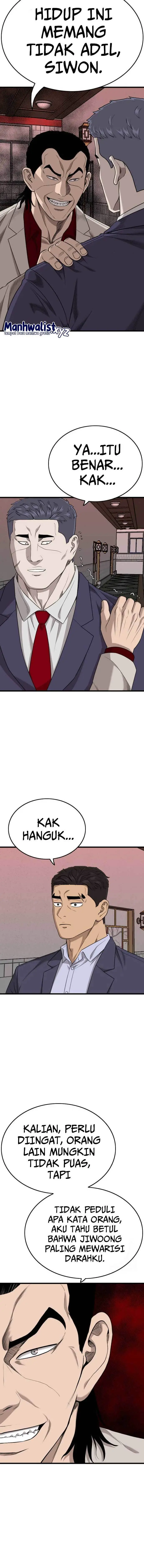 image-komik-a-bad-person-chapter-184-9/20