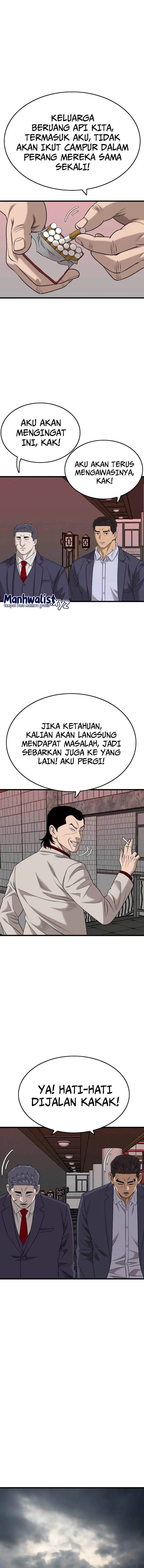 image-komik-a-bad-person-chapter-184-12/20