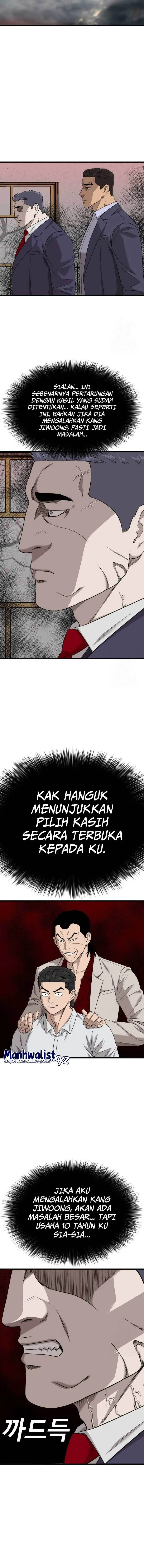 image-komik-a-bad-person-chapter-184-13/20