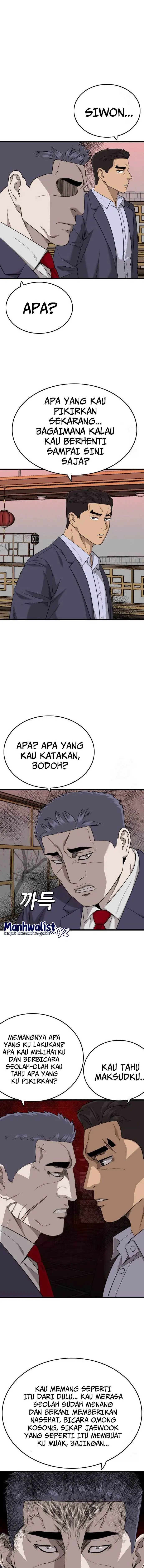 image-komik-a-bad-person-chapter-184-14/20