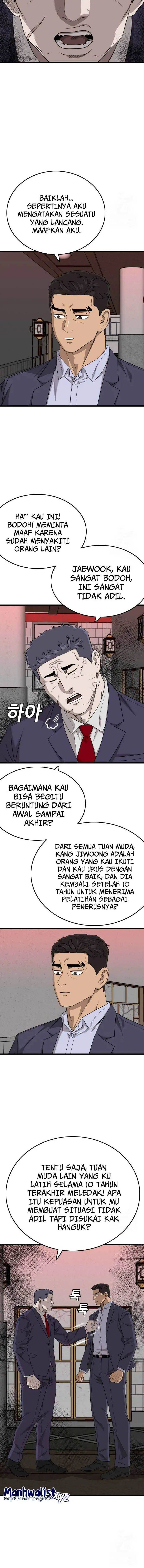 image-komik-a-bad-person-chapter-184-15/20
