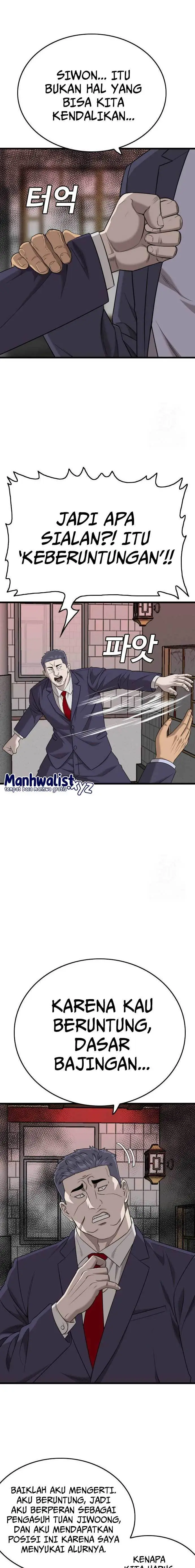image-komik-a-bad-person-chapter-184-16/20