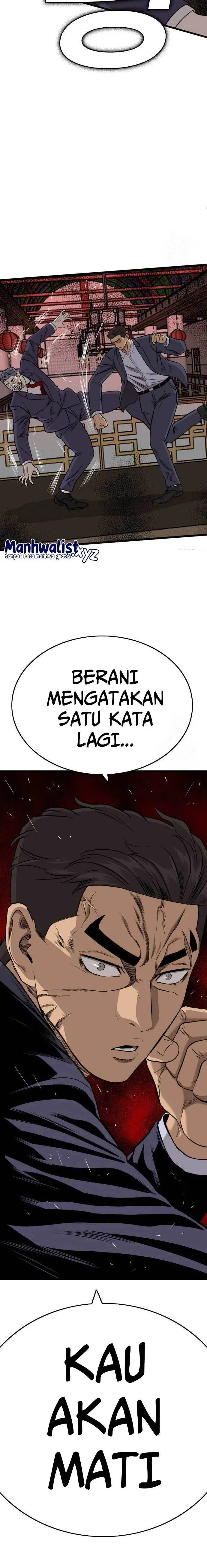 image-komik-a-bad-person-chapter-184-19/20