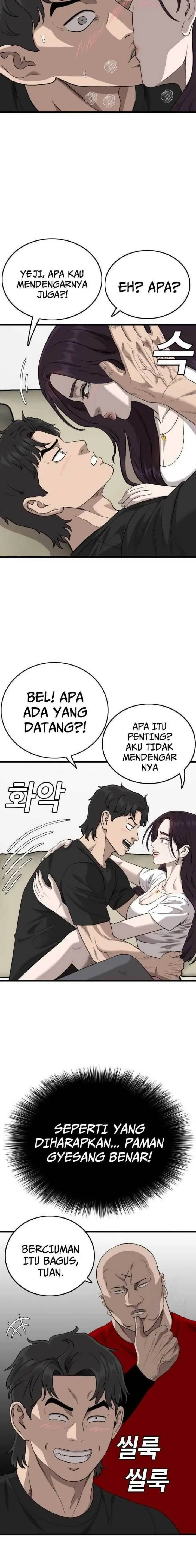 image-komik-a-bad-person-chapter-185-3/24