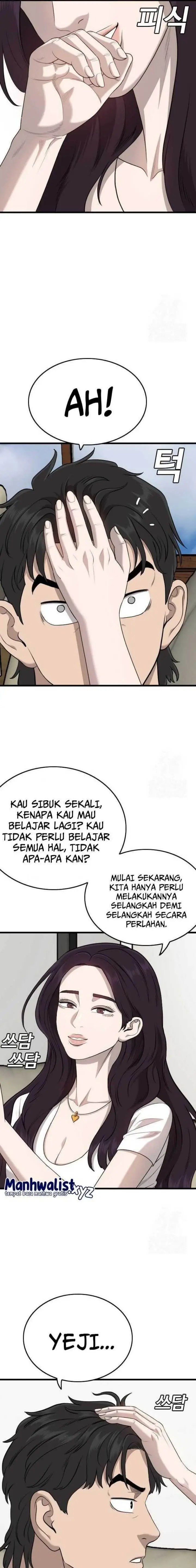 image-komik-a-bad-person-chapter-185-6/24