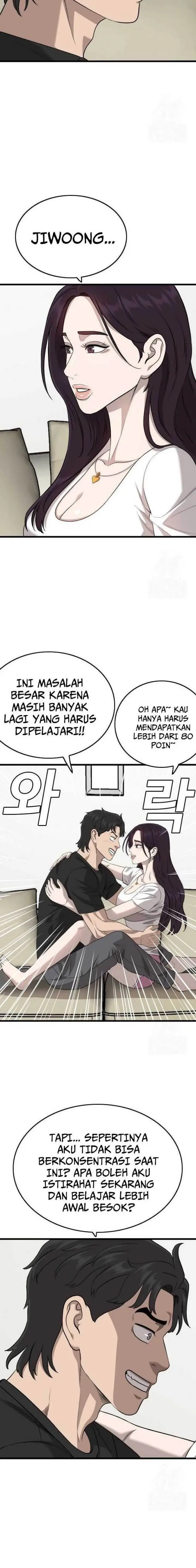 image-komik-a-bad-person-chapter-185-7/24